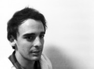 Clément