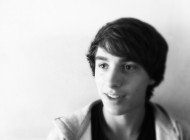 Louis Darbon