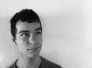 Julien Pratabuy